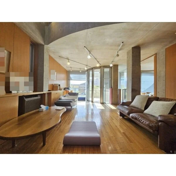 京都市右京区西院春栄町 その他画像