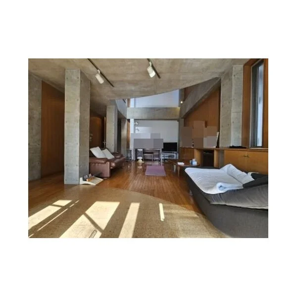 京都市右京区西院春栄町 その他画像