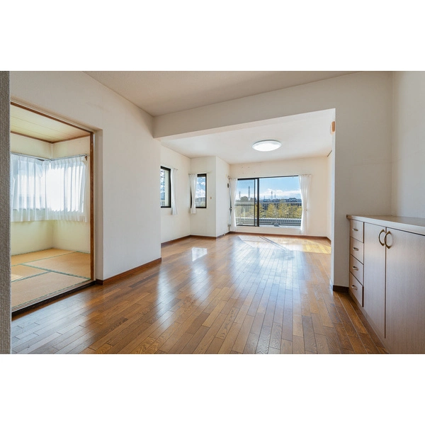 ルネ上星川 その他画像