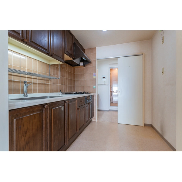 ルネ上星川 その他画像