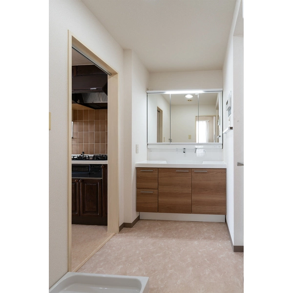 ルネ上星川 その他画像