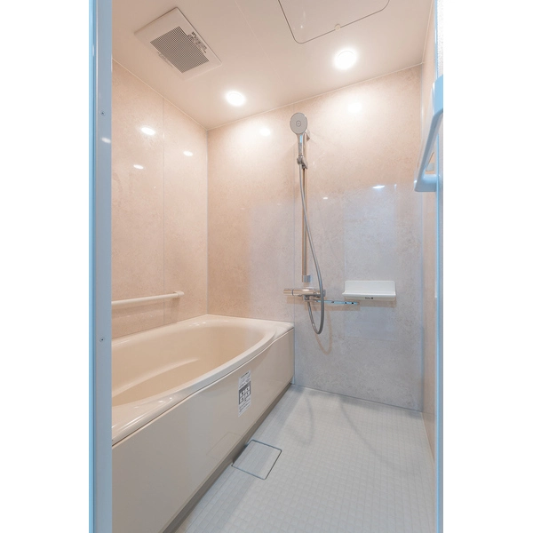 ルネ上星川 その他画像