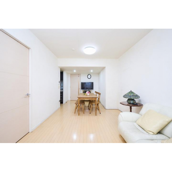 藤和シティホームズ日本橋イースト その他画像