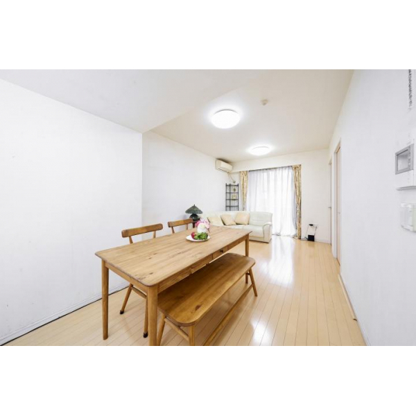 藤和シティホームズ日本橋イースト その他画像