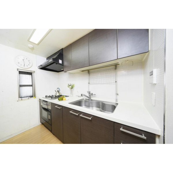 藤和シティホームズ日本橋イースト その他画像