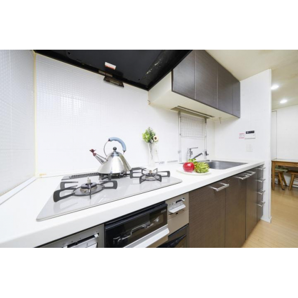 藤和シティホームズ日本橋イースト その他画像