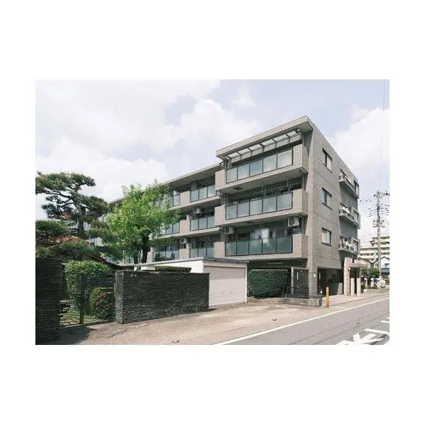 ロイヤルステージ桜ケ丘 その他画像