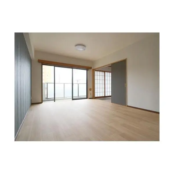 ロイヤルステージ桜ケ丘 その他画像