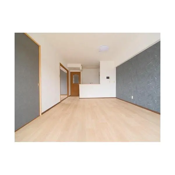 ロイヤルステージ桜ケ丘 その他画像