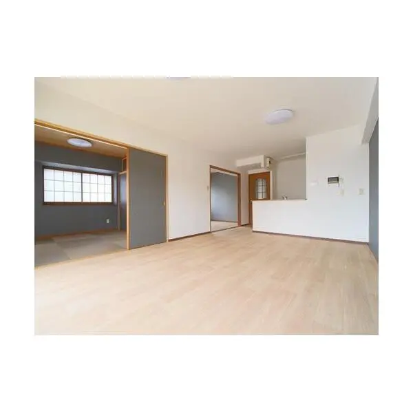 ロイヤルステージ桜ケ丘 その他画像