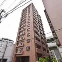ペルル白壁 外観