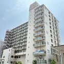 オリーブハイツ西宮 阪神本線「西宮」駅徒歩3分の好立地です。