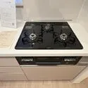 オリーブハイツ西宮 その他画像