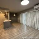 ローレルコートあびこBAUS その他画像