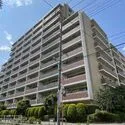 プラウド大宮日進 外観