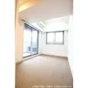 ヨコハマオールパークス　第二街区 ＜洋室約5帖＞各居室は収納付きで、しっかりとしたプライベート空間を確保できます。※実際の写真に・・・