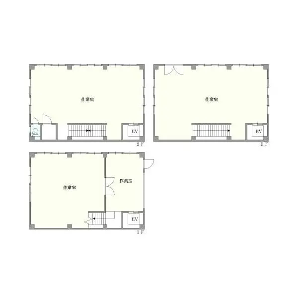 名古屋市昭和区円上町 その他画像
