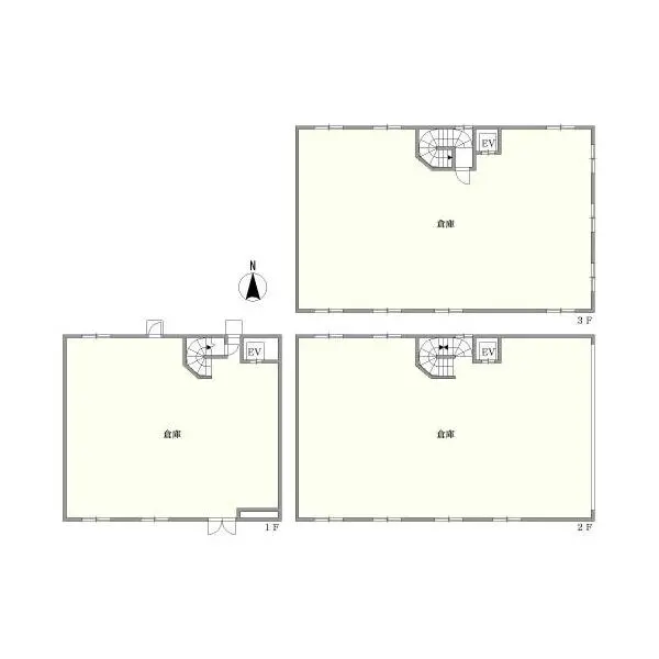 名古屋市昭和区円上町 その他画像