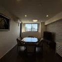 ザ・パークハウス堀川六角 その他画像