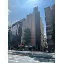 西麻布ハイツ その他画像