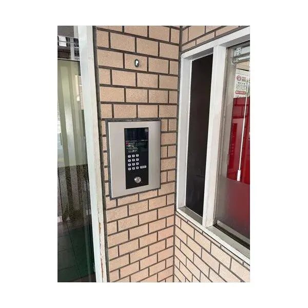 西麻布ハイツ その他画像