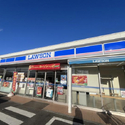 西東京市北町２丁目 その他画像