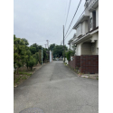 西東京市北町２丁目 その他画像