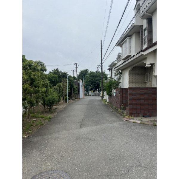 西東京市北町２丁目 その他画像