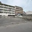 京都市左京区丸太町通川端東入東丸太町 その他画像