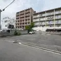 京都市左京区丸太町通川端東入東丸太町 その他画像