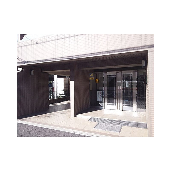 グランシティ辰巳の森海浜公園 その他画像