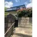 横浜市戸塚区戸塚町 外観