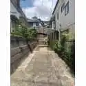 横浜市戸塚区戸塚町 その他画像