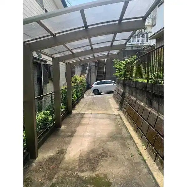 横浜市戸塚区戸塚町 その他画像