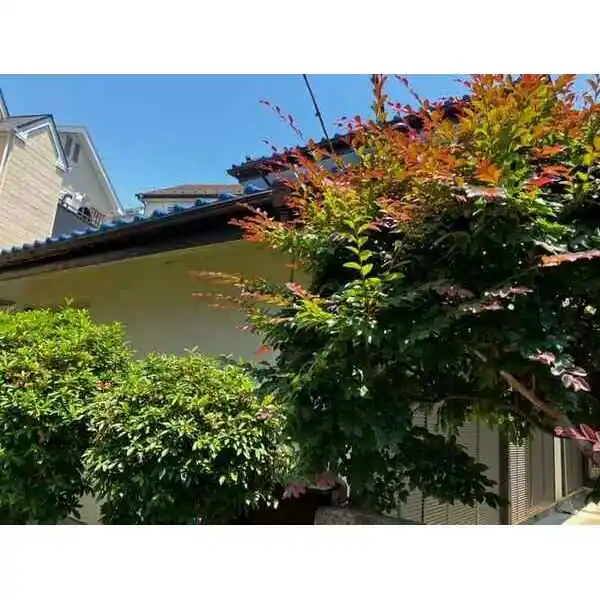 横浜市戸塚区戸塚町 その他画像