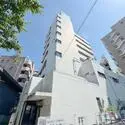 ニックハイム綱島第５ その他画像