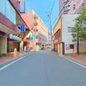 ニックハイム綱島第５ その他画像