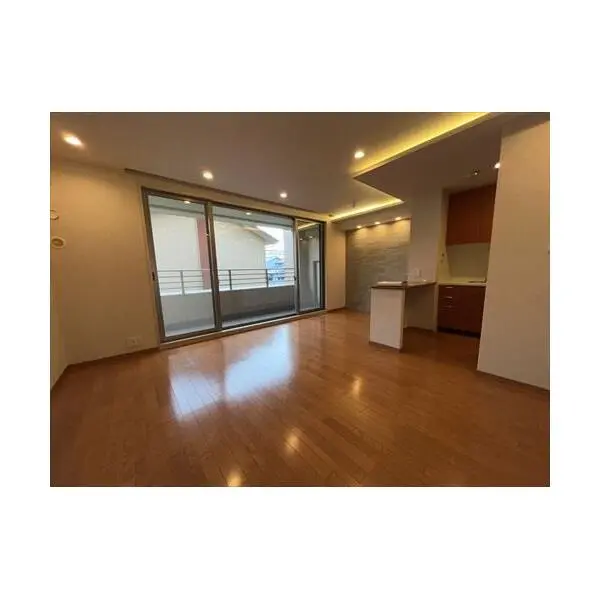 ステイツ豊中中桜塚ヒルズ その他画像