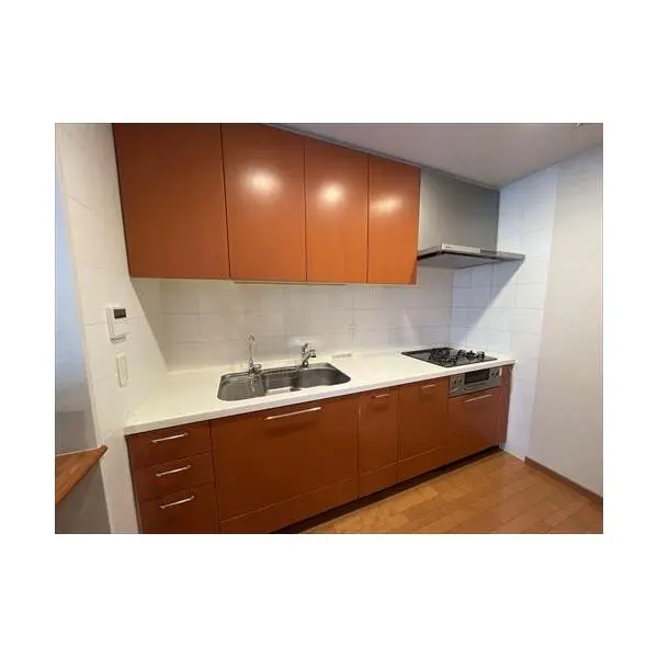 ステイツ豊中中桜塚ヒルズ その他画像