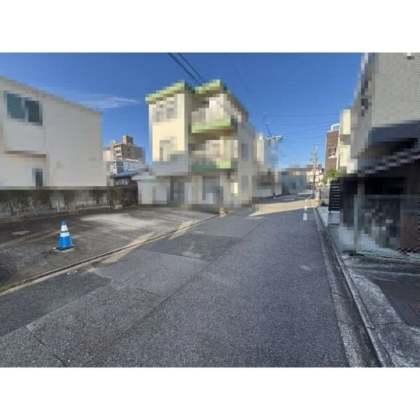 名古屋市千種区春岡２丁目 その他画像