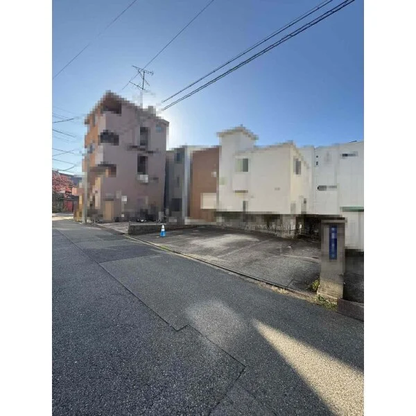 名古屋市千種区春岡2丁目 その他画像