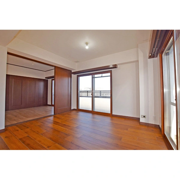 秀和大山レジデンス その他画像