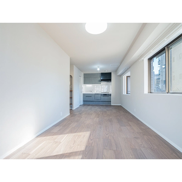 ルジェンテ・リベル上野稲荷町 その他画像