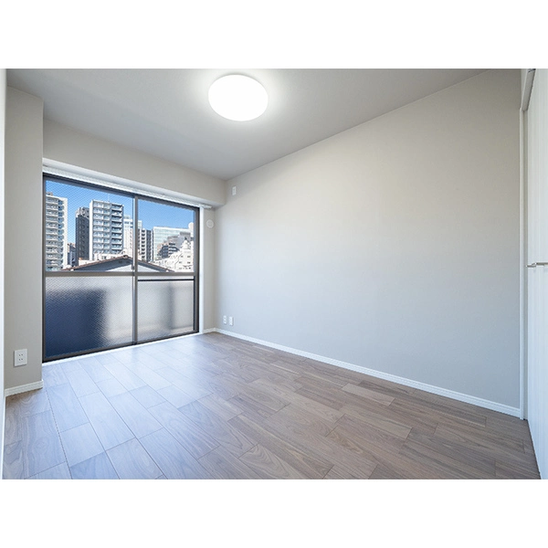 ルジェンテ・リベル上野稲荷町 その他画像