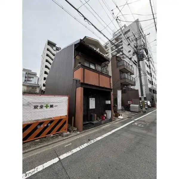 京都市下京区若宮通五条上る布屋町 その他画像