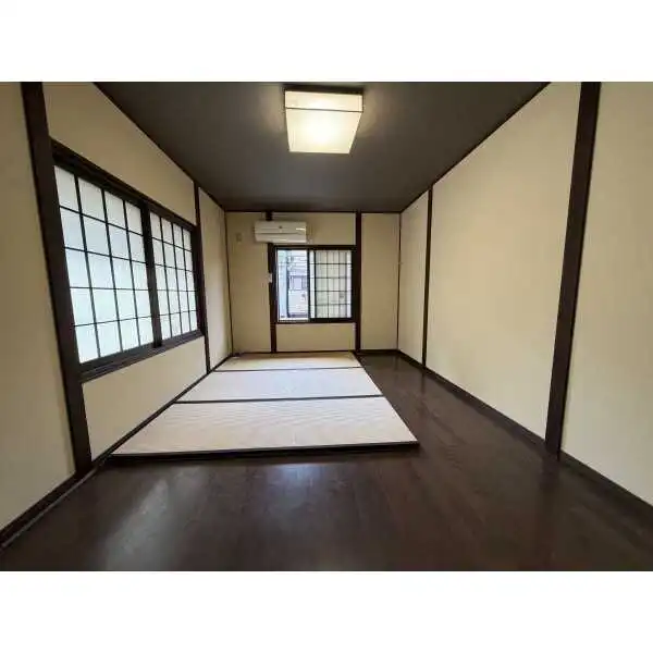 京都市下京区若宮通五条上る布屋町 その他画像