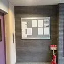センサス二俣川 その他画像