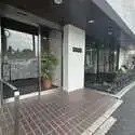山下公園ハイツ その他画像