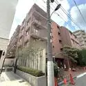 ライオンズマンション神楽坂第３ その他画像