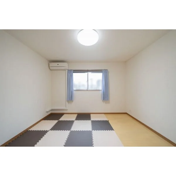 京都市中京区西ノ京南上合町 その他画像